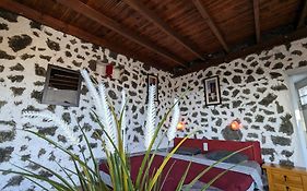 Oasis Vasiliko Lanzarote - Buena Vista